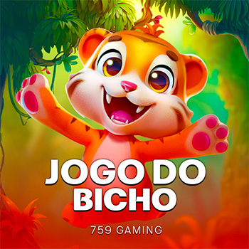 JOGO DO BICHO