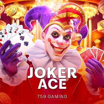 Joker Ace