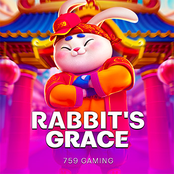 Rabbit's Grace