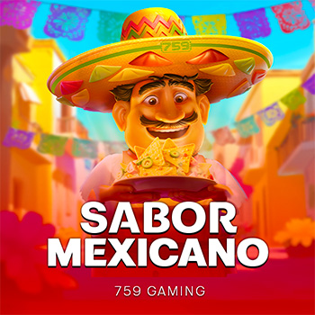 Sabor Mexicano