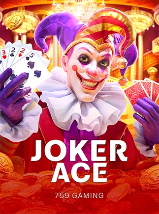 Joker Ace