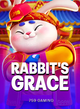 Rabbit's Grace