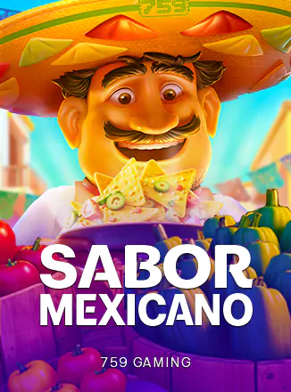 Sabor Mexicano
