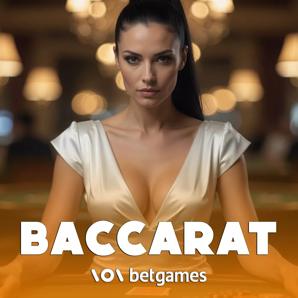 Baccarat