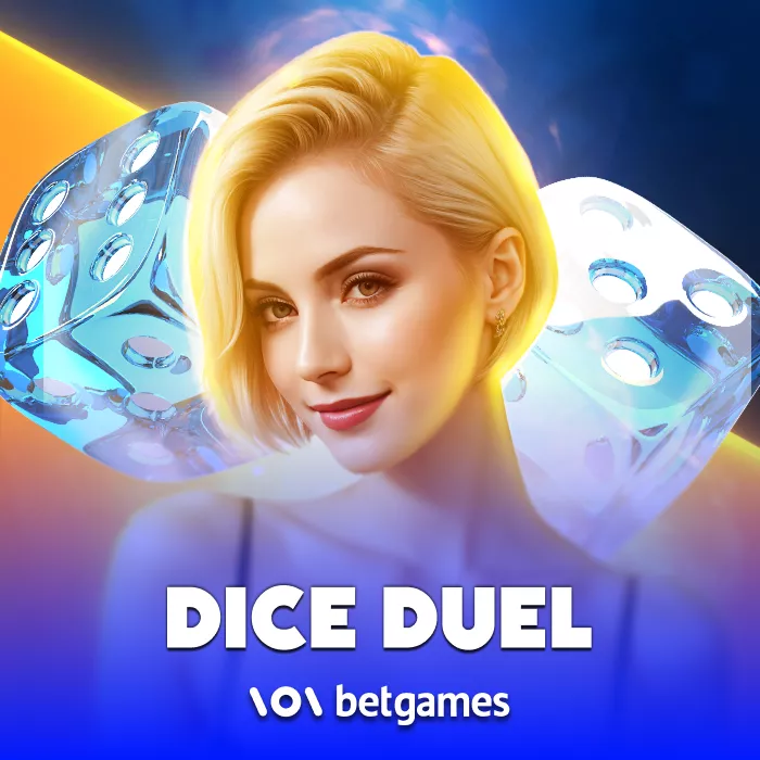 Dice Duel