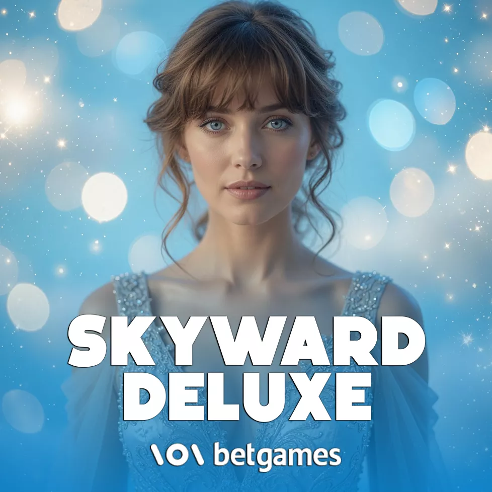 Skyward Deluxe