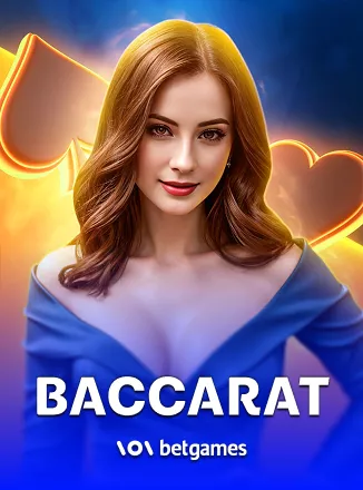 Baccarat