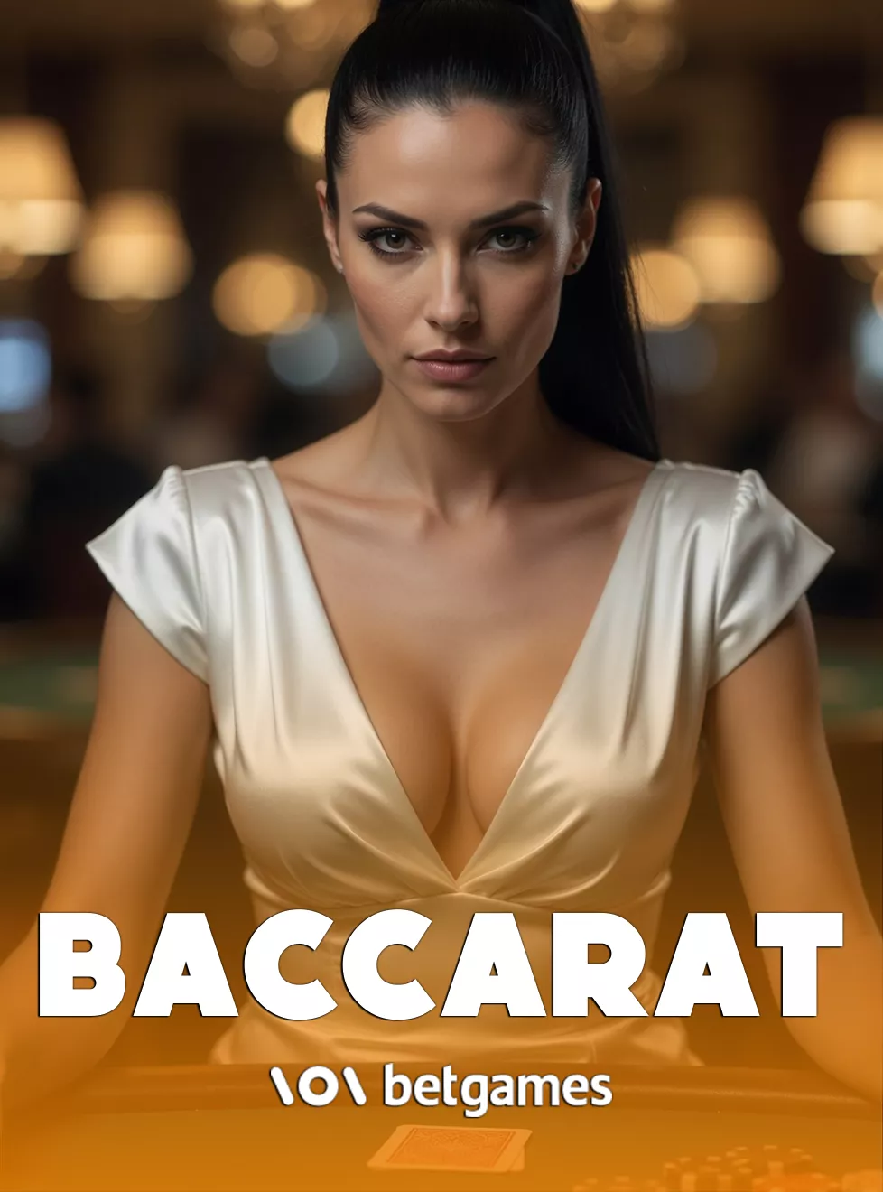 Baccarat