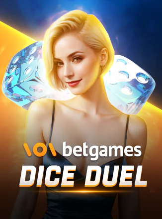 Dice Duel