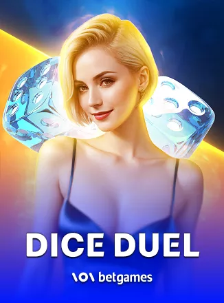 Dice Duel
