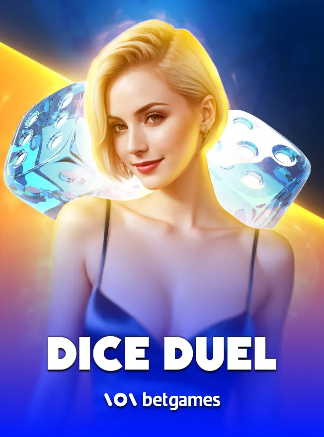 Dice Duel