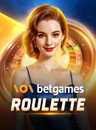 Live Roulette