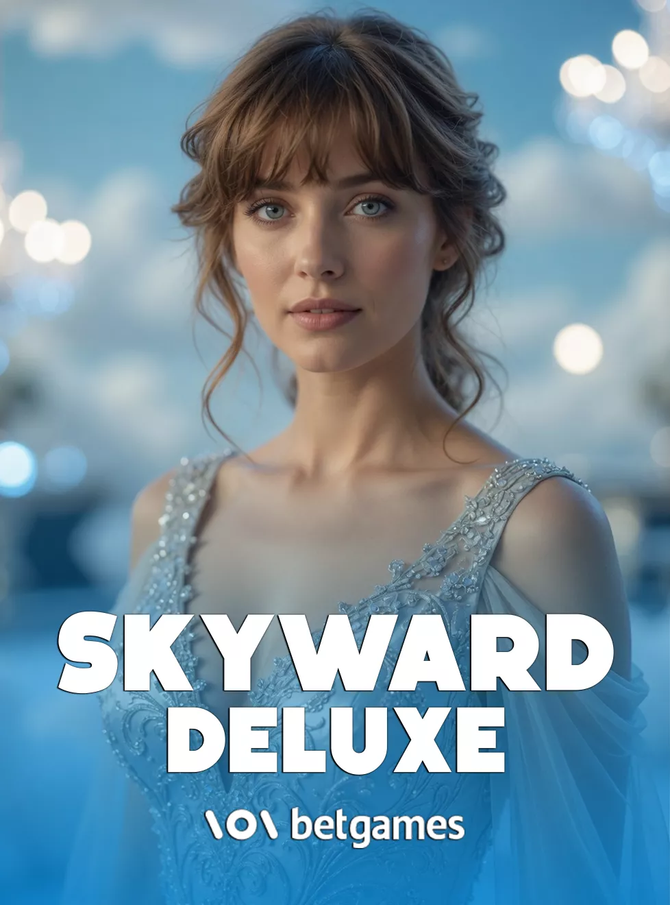 Skyward Deluxe