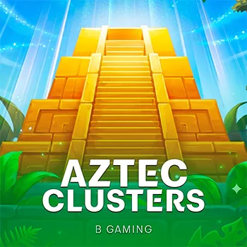 Aztec Clusters