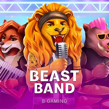 Beast Band