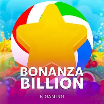 Bonanza Billion
