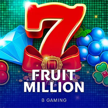 Fruit Million