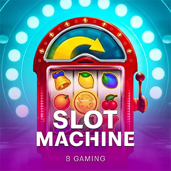 Slot Machine
