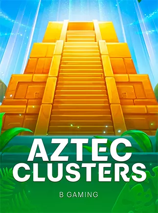 Aztec Clusters