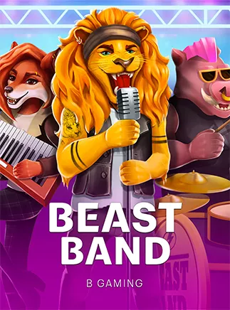 Beast Band