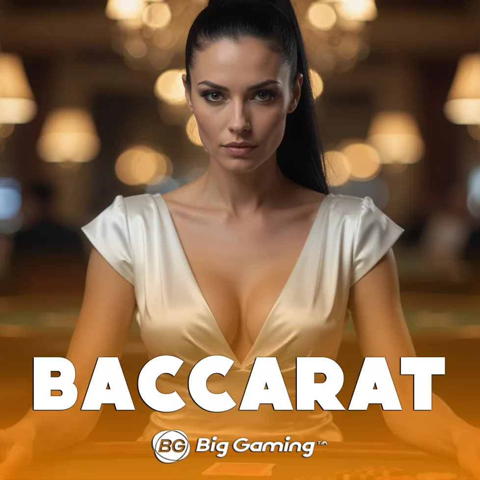Bacarrat