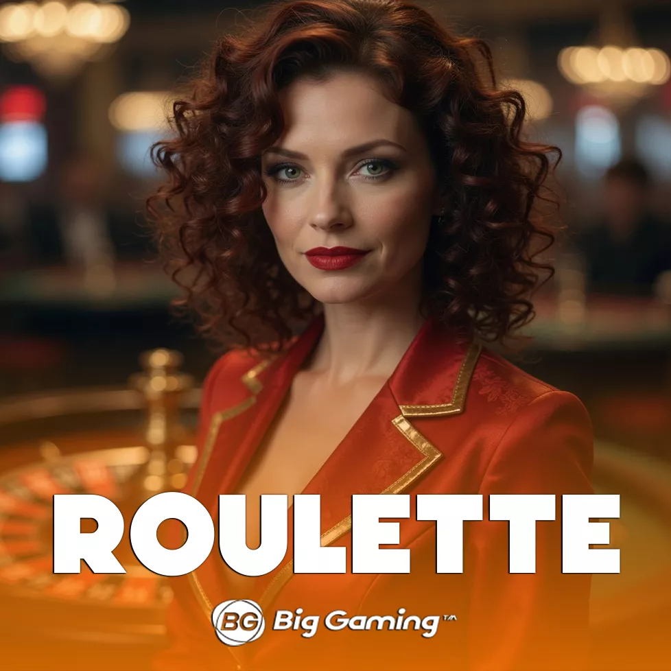 Roulette