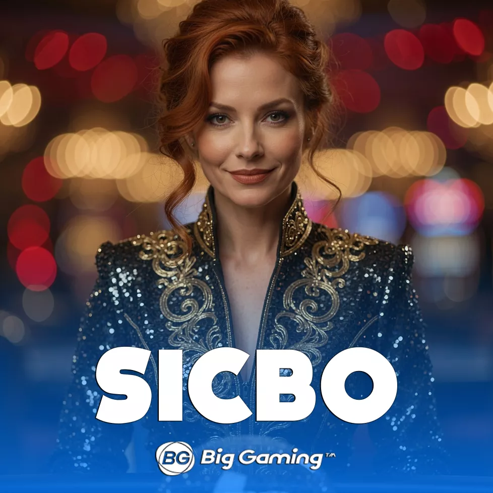 Sicbo