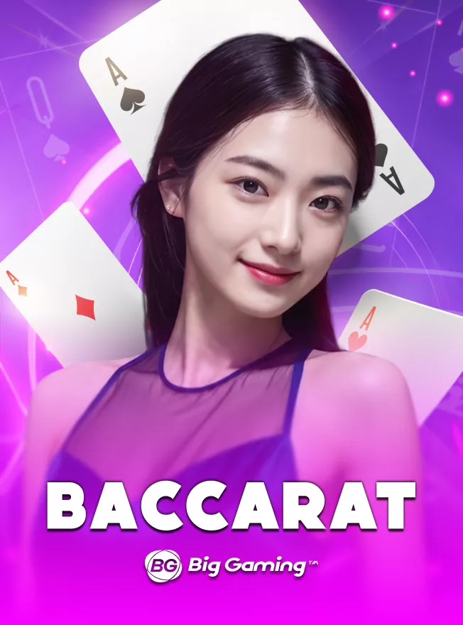 Bacarrat