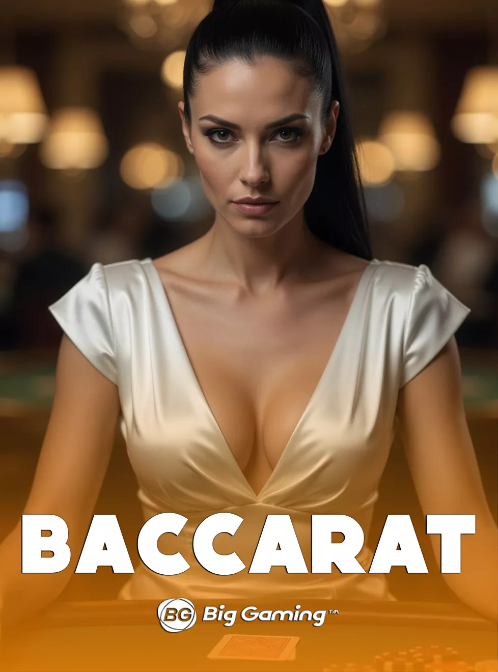 Bacarrat