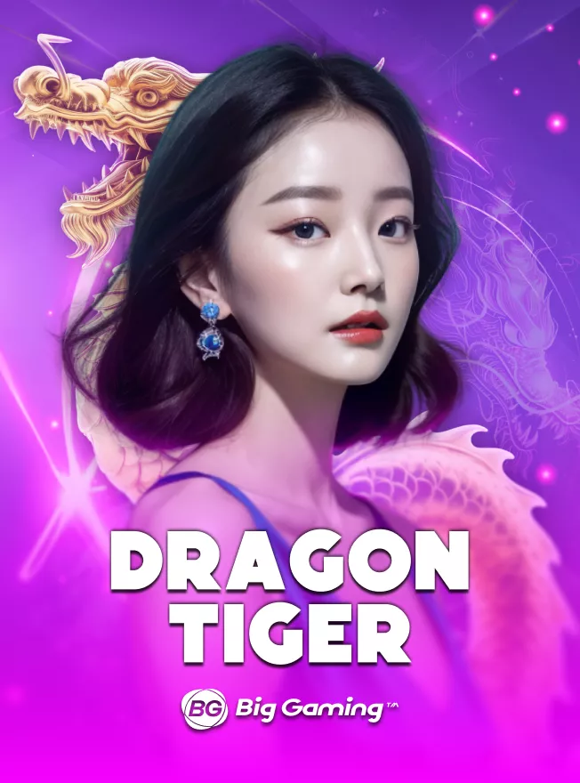 Dragon Tiger