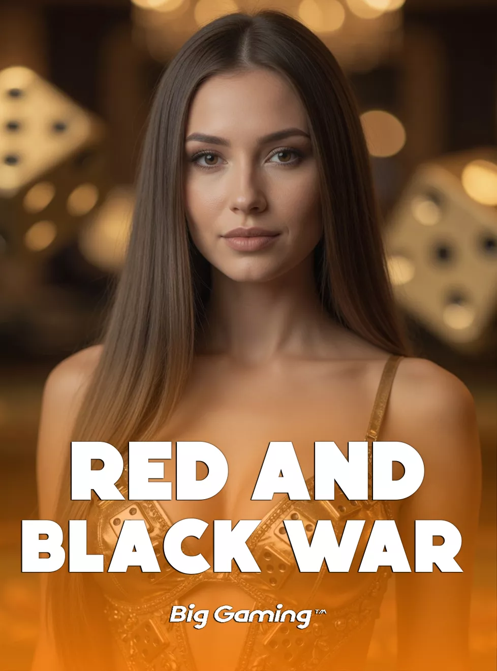 Red and Black War