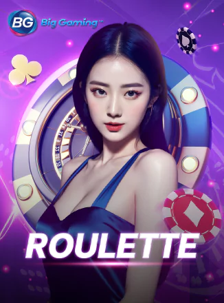 Roulette