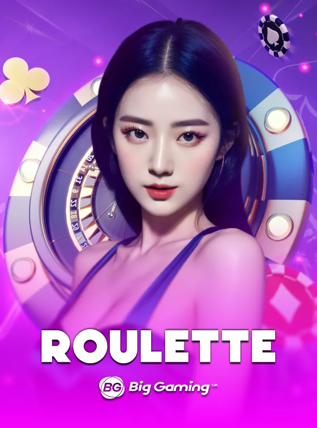 Roulette