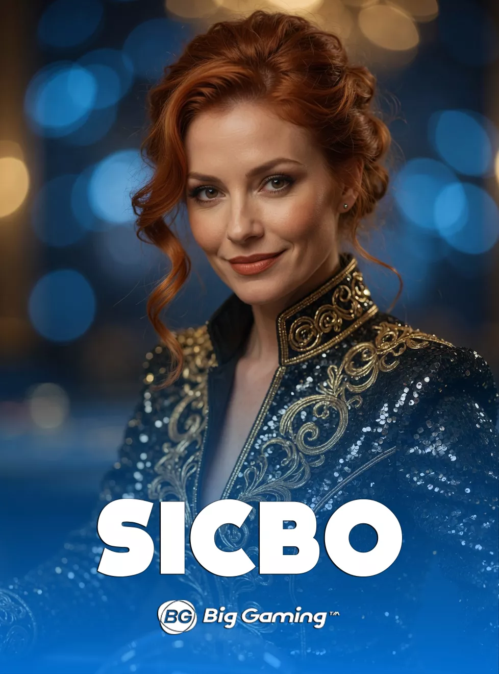 Sicbo