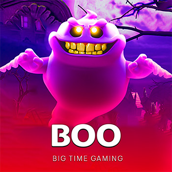 Boo
