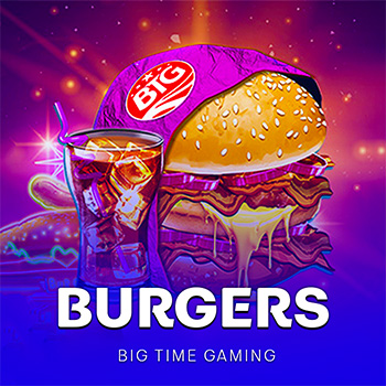 Burgers