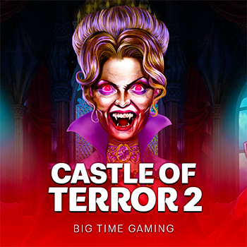 Castle of Terror 2