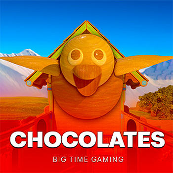 Chocolates