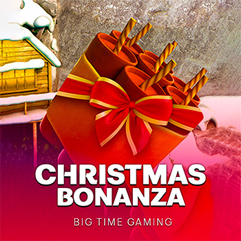 Christmas Bonanza
