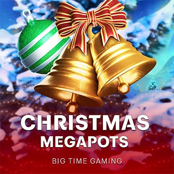 Christmas Megapots
