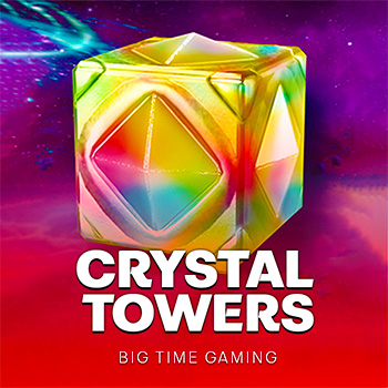 Crystal Towers