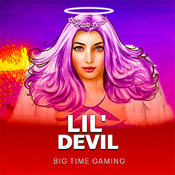 Lil Devil