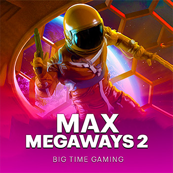 Max Megaways 2