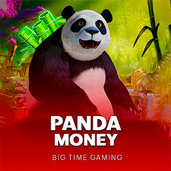 Panda Money