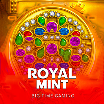 Royal Mint