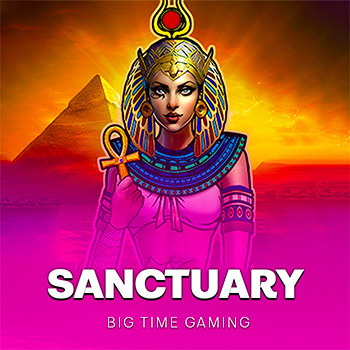 Sanctuary