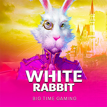 White Rabbit