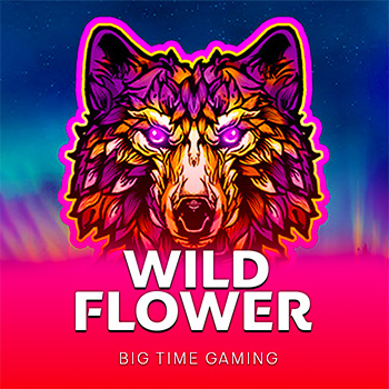 Wild Flower
