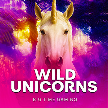 Wild Unicorns