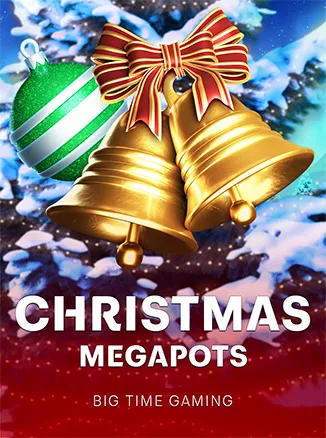 Christmas Megapots